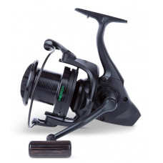 Макара SONIK HEROX 10000 CARP REEL