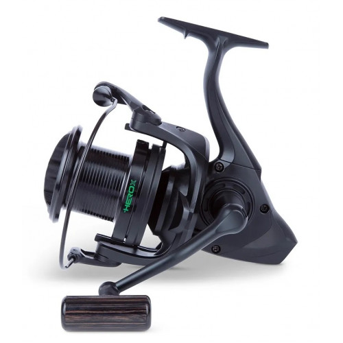 Макара SONIK HEROX 10000 CARP REEL_Sonik Sports