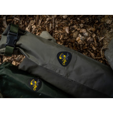 Водоустойчив калъф за кеп WATERPROOF LANDING NET BAG