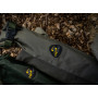 Водоустойчив калъф за кеп WATERPROOF LANDING NET BAG_Carp Spirit