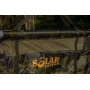 Solar Undercover Camo Weight Retainer Sling Large 130см  Плуваща теглилка_SOLAR TACKLE.CO.UK