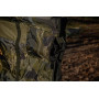 Solar Undercover Camo Weight Retainer Sling Large 130см  Плуваща теглилка_SOLAR TACKLE.CO.UK