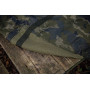 Solar Undercover Camo Weight Retainer Sling Large 130см  Плуваща теглилка_SOLAR TACKLE.CO.UK