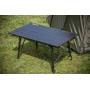 Маса Solar A1 Aluminium Folding Table_TF Gear
