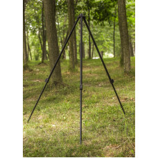 Тринога за мерене  Solar tackle A1 Weigh TriPod