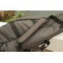 Калъф Solar UNDERCOVER GREEN 3+2 ROD HOLDALL_Solar Tackle
