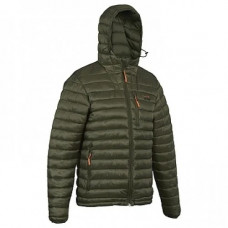 Зимно яке TF GEAR THERMOTEX PRO PUFFA JACKET