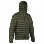 Зимно яке TF GEAR THERMOTEX PRO PUFFA JACKET_TF Gear