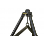 Тринога за мерене  Solar tackle A1 Weigh TriPod_SOLAR TACKLE.CO.UK