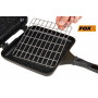 Fox Multi Pan Deep дълбок грил-тостер тиган_FOX