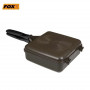 Fox Multi Pan Deep дълбок грил-тостер тиган_FOX