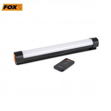 Fox Halo Multicolour Strip Light Large лампа с дистанционно управление