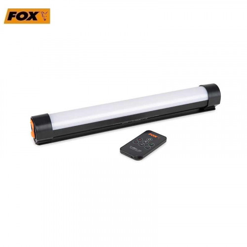 Fox Halo Multicolour Strip Light Large лампа с дистанционно управление_FOX