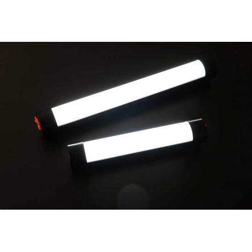 Fox Halo Multicolour Strip Light Large лампа с дистанционно управление_FOX