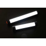 Fox Halo Multicolour Strip Light Large лампа с дистанционно управление_FOX