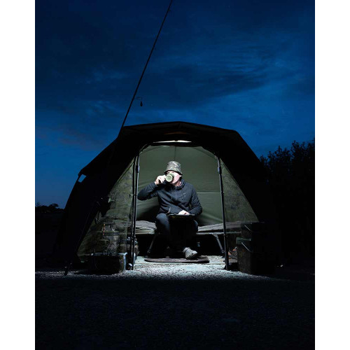 Fox Halo Multicolour Strip Light Large лампа с дистанционно управление_FOX