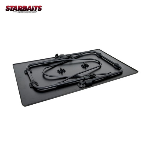 Маса StarBaits STB TABLE XL-Star baits-StarBaits STB TABLE XL 81984