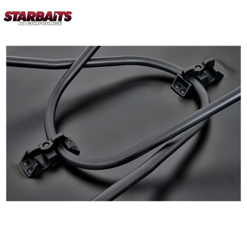 Маса StarBaits STB TABLE XL-Star baits-StarBaits STB TABLE XL 81984