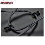 Маса StarBaits STB TABLE XL-Star baits-StarBaits STB TABLE XL 81984