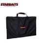 Маса StarBaits STB TABLE XL-Star baits-StarBaits STB TABLE XL 81984