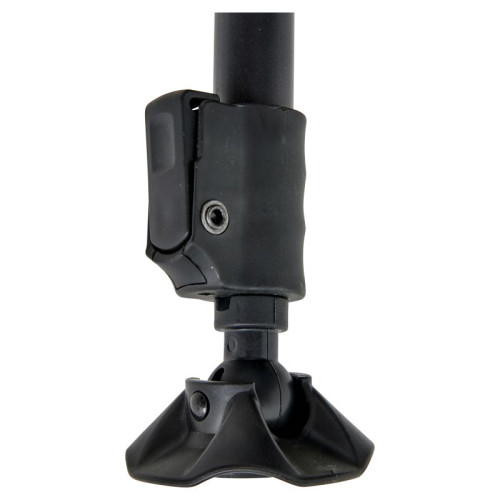 Маса StarBaits STB TABLE XL-Star baits-StarBaits STB TABLE XL 81984