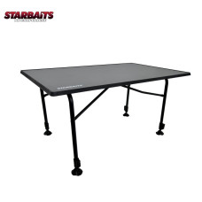 Маса StarBaits STB TABLE XL