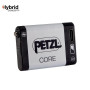 New Petzl Accu Core 2 Li-ion презареждаема батерия 2025 Petzl Осветление и Челници
