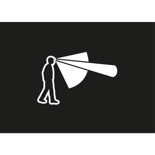 Челник Petzl Actik Core Hybrid Concept 625 Lumens Green NEW Petzl Осветление и Челници