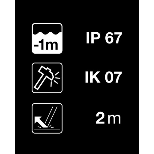 Челник Petzl Aria 2 Yellow Black 450 Lum Petzl Челници фенери лампи