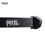 Челник Petzl Tikkina Compact 300 Grey New Petzl Челници фенери лампи