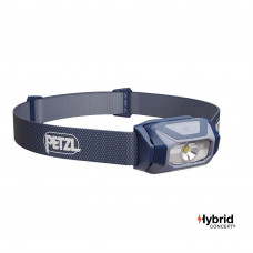 Челник Petzl Tikkina Compact 300 Blue New