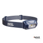 Челник Petzl Tikkina Compact 300 Blue New Petzl Челници фенери лампи