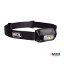 Челник Petzl Tikkina Compact 300 Grey New Petzl Челници фенери лампи
