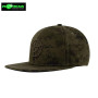 Лятна шапка с козирка Korda Snapback Digi Camo Korda шапки шалове ръкавици чорапи и други