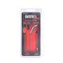 Обтегач ESP BARREL BOBBIN - RED ESP Обтегачи