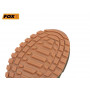 Обувки Fox Khaki V2 Boots Waterproof_FOX