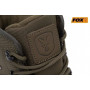 Обувки Fox Khaki V2 Boots Waterproof_FOX