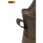 Обувки Fox Khaki V2 Boots Waterproof_FOX