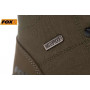 Обувки Fox Khaki V2 Boots Waterproof_FOX