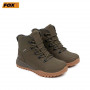 Обувки Fox Khaki V2 Boots Waterproof_FOX