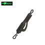 Korda Hybrid Lead Clips Quick Change Swivels клипс с бърза връзка Korda Шаранджийски аксесоари