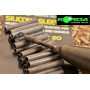 Силиконови тръбички Korda Silicone Sleeves_Korda