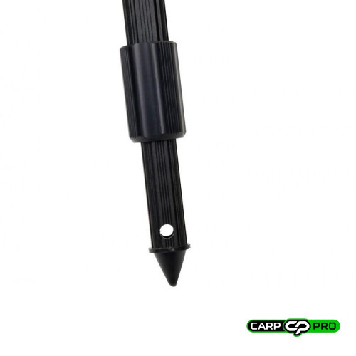 Шаранджийска стойка Carp Pro Escol_