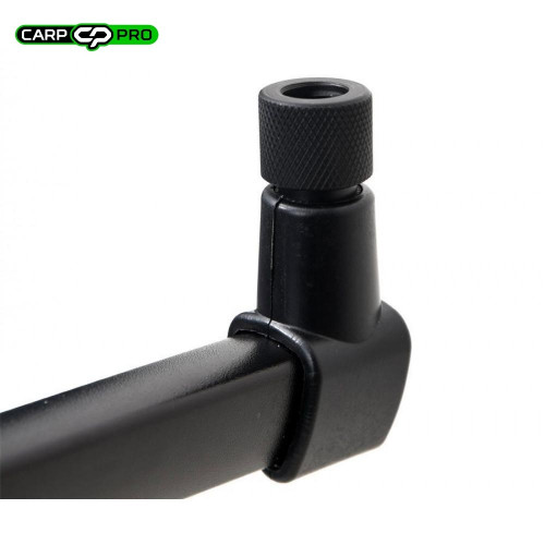 Шаранджийска стойка Carp Pro Escol_