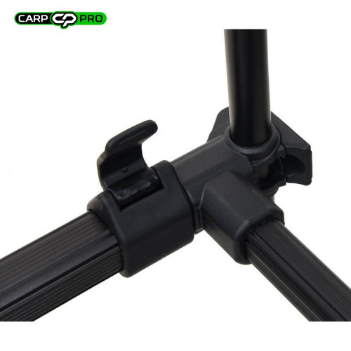 Шаранджийска стойка Carp Pro Escol_