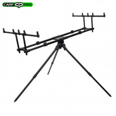 Шаранджийска стойка Carp Pro Escol