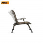 Шаранджийски стол Fox Duralite Recliner Chair Standart_FOX