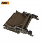 Шаранджийски стол Fox Duralite Recliner Chair Standart_FOX