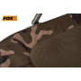 Шаранджийски стол Fox Duralite Recliner Chair Standart_FOX