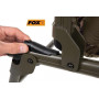 Шаранджийски стол Fox Duralite Recliner Chair Standart_FOX